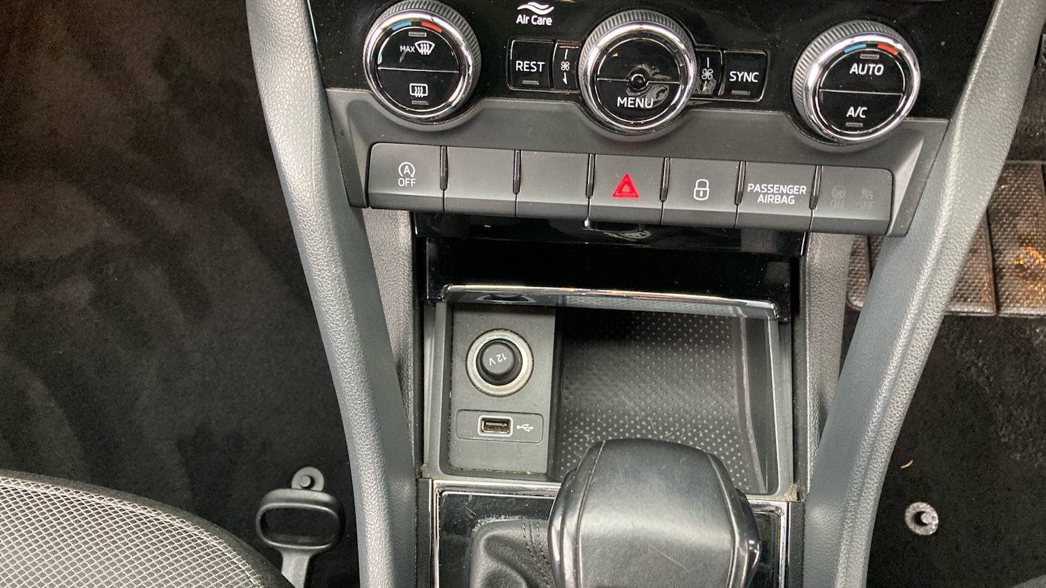 Used Skoda Kodiaq 2019 for sale - 77125667: Photo 29