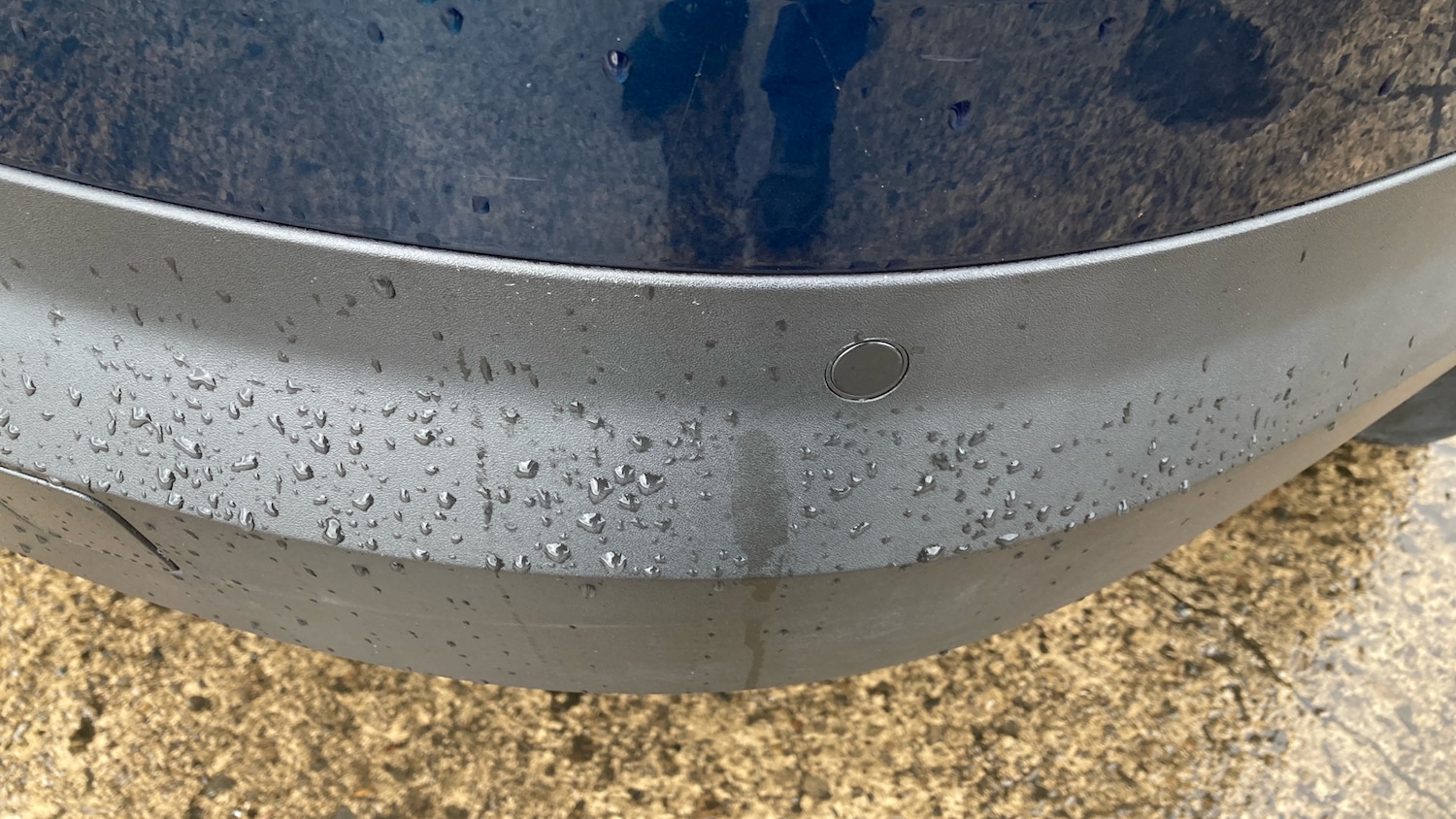 Used Skoda Kodiaq 2019 for sale - 77125667: Photo 36