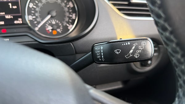 Used Skoda Octavia 2015 for sale - 76076228: Photo 23