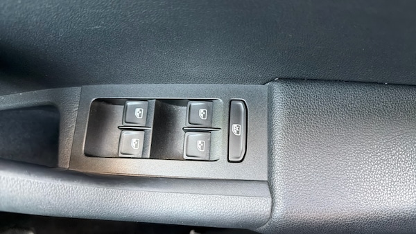 Used Skoda Octavia 2015 for sale - 76076228: Photo 24