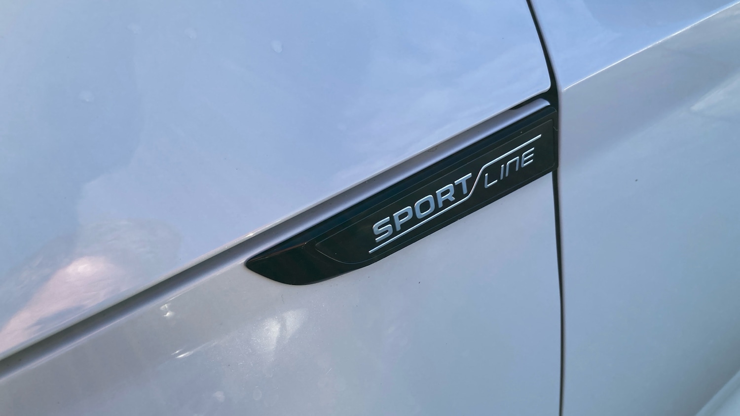 Used Skoda Octavia 2025 for sale - 77198761: Photo 24