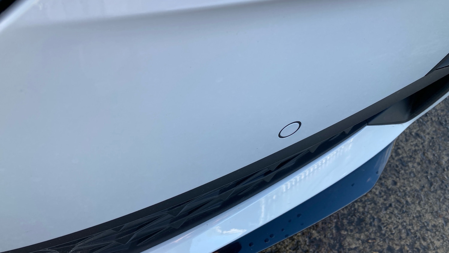 Used Skoda Octavia 2025 for sale - 77198761: Photo 25