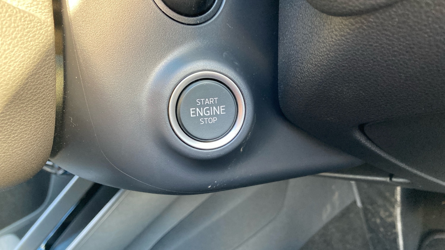 Used Skoda Octavia 2025 for sale - 77198761: Photo 26