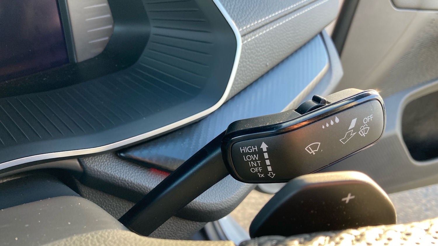 Used Skoda Octavia 2025 for sale - 77198761: Photo 27