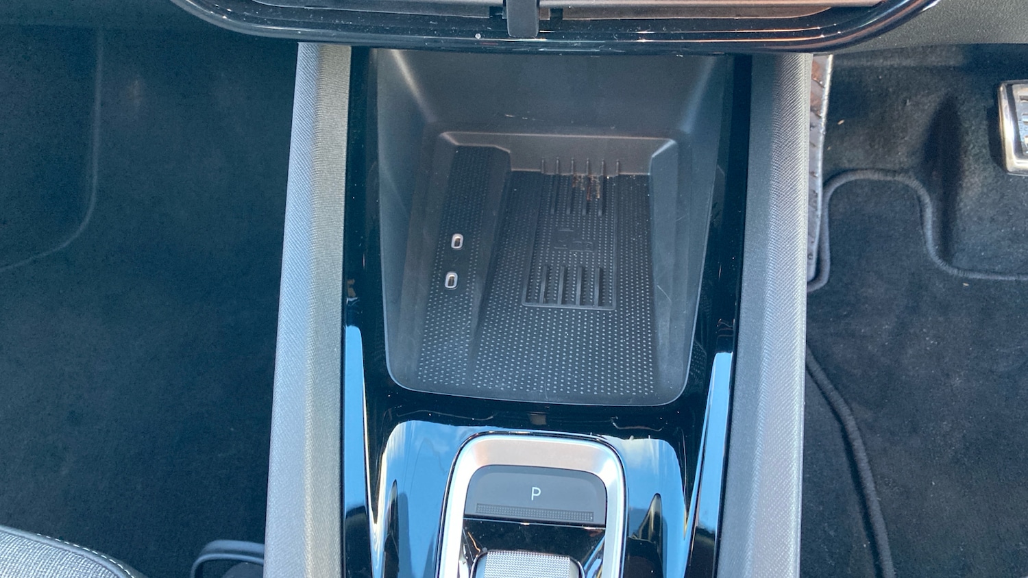 Used Skoda Octavia 2025 for sale - 77198761: Photo 29