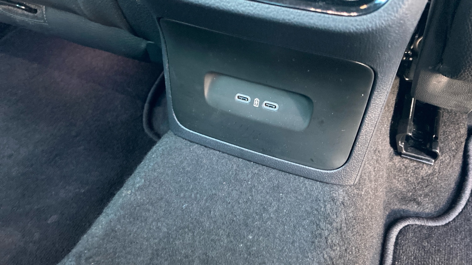 Used Skoda Octavia 2025 for sale - 77198761: Photo 35