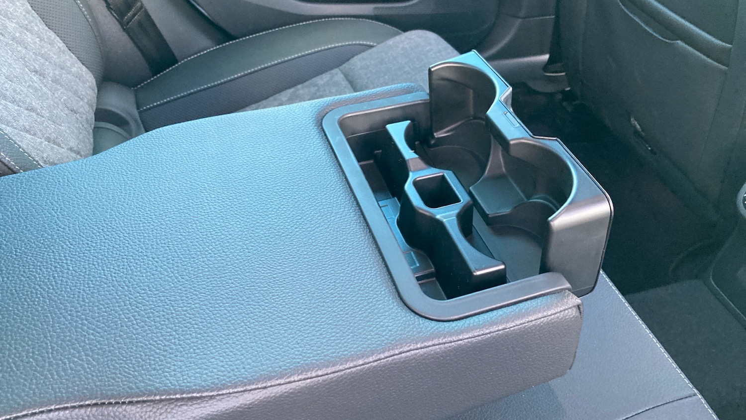 Used Skoda Octavia 2025 for sale - 77198761: Photo 36