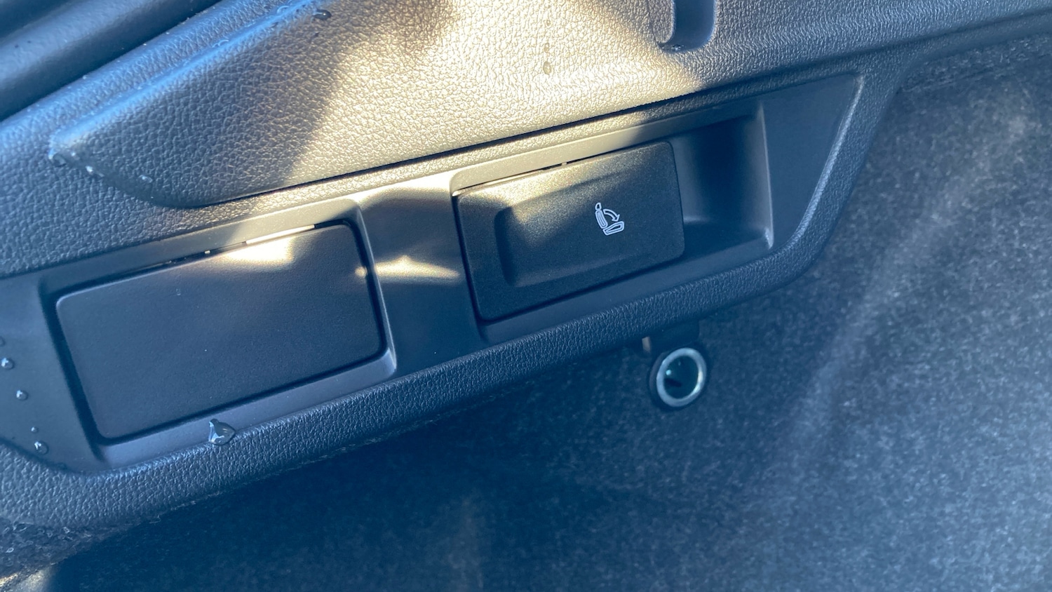 Used Skoda Octavia 2025 for sale - 77198761: Photo 39