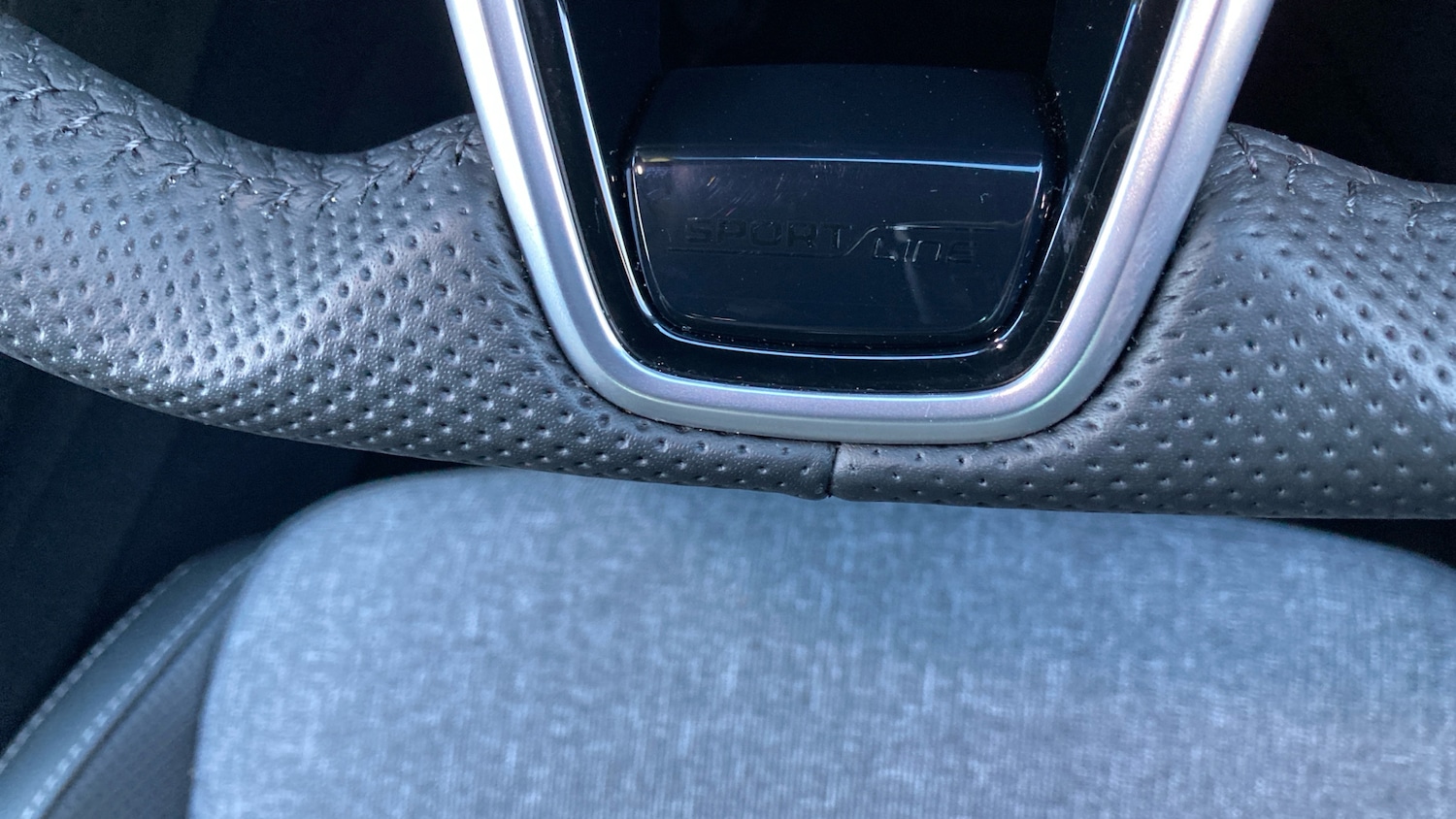 Used Skoda Octavia 2025 for sale - 77198761: Photo 43