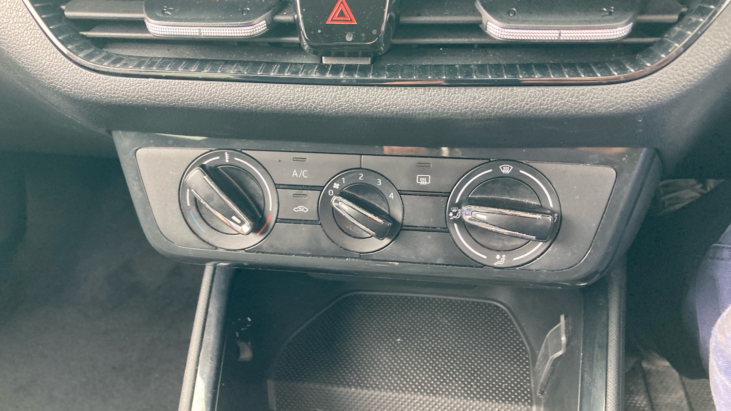 Used Skoda Fabia 2022 for sale - 78107287: Photo 13