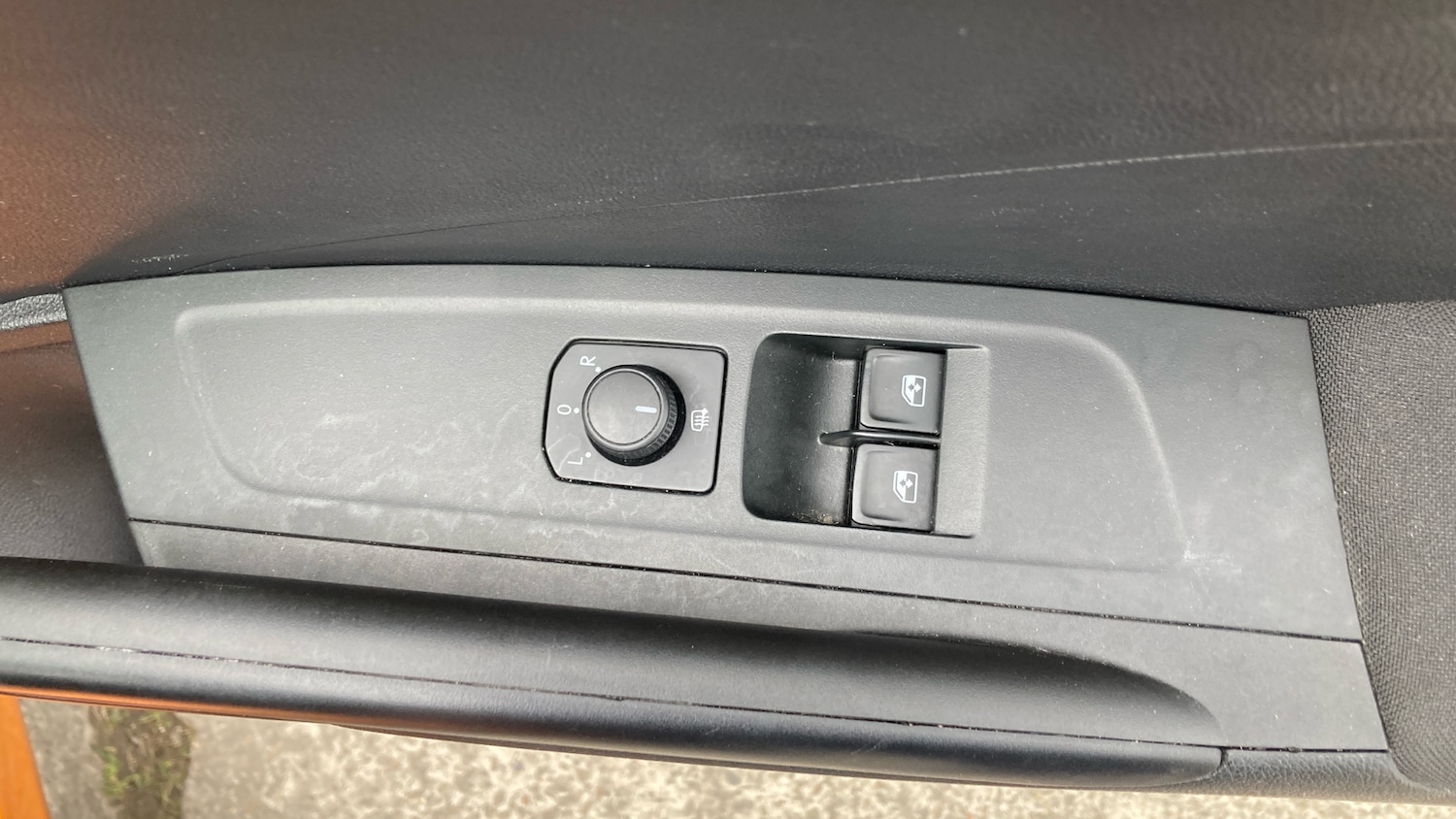 Used Skoda Fabia 2022 for sale - 78107287: Photo 25