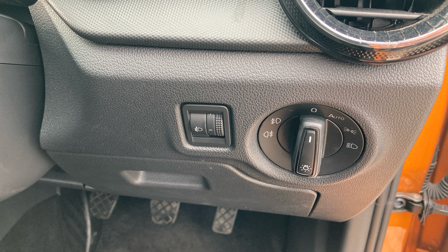 Used Skoda Fabia 2022 for sale - 78107287: Photo 26