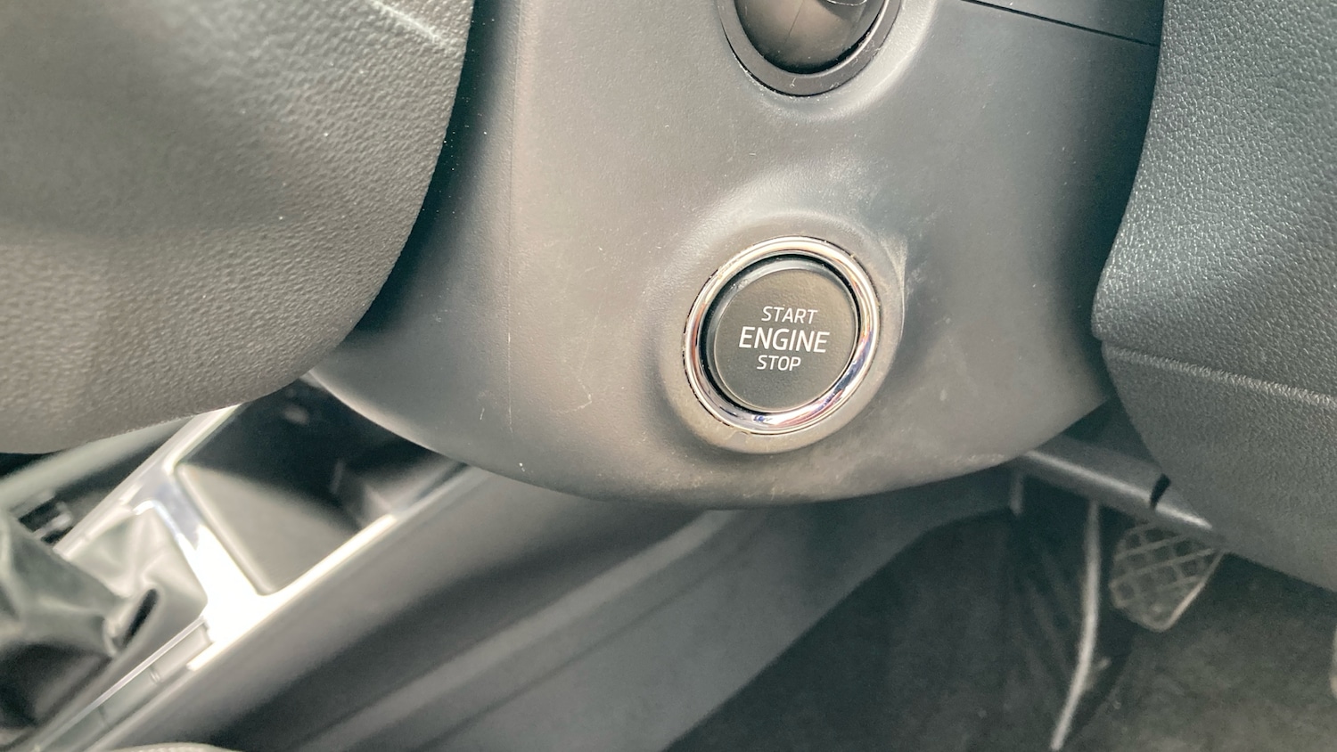 Used Skoda Fabia 2022 for sale - 78107287: Photo 27