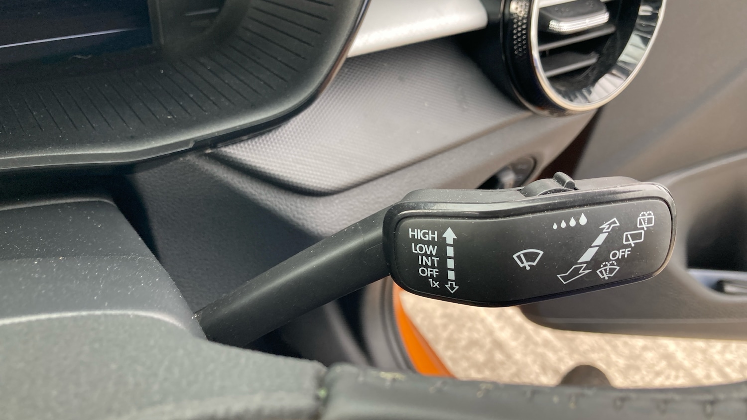 Used Skoda Fabia 2022 for sale - 78107287: Photo 28