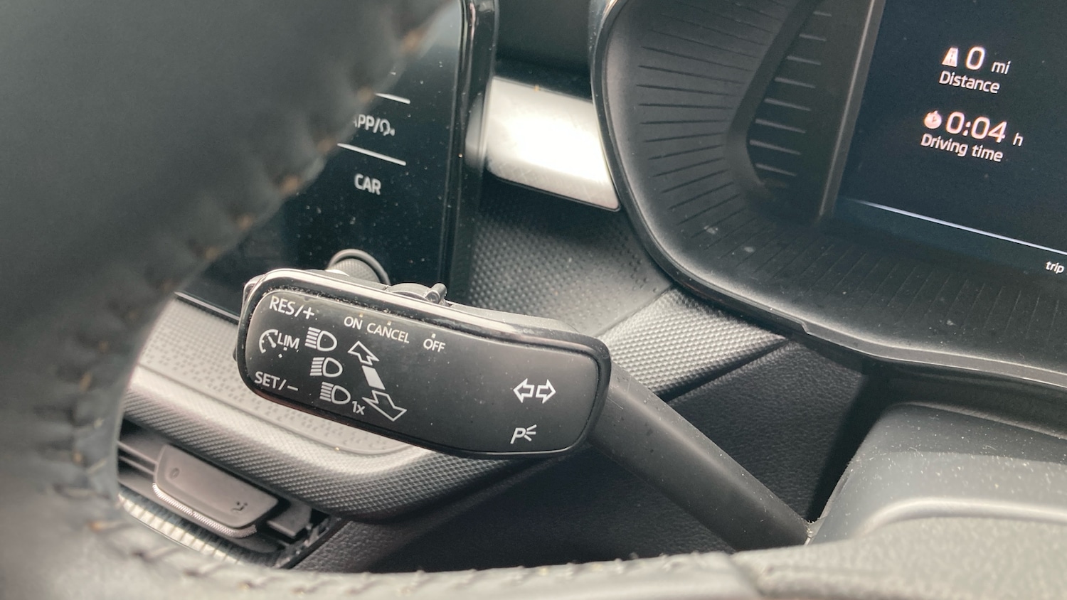 Used Skoda Fabia 2022 for sale - 78107287: Photo 29