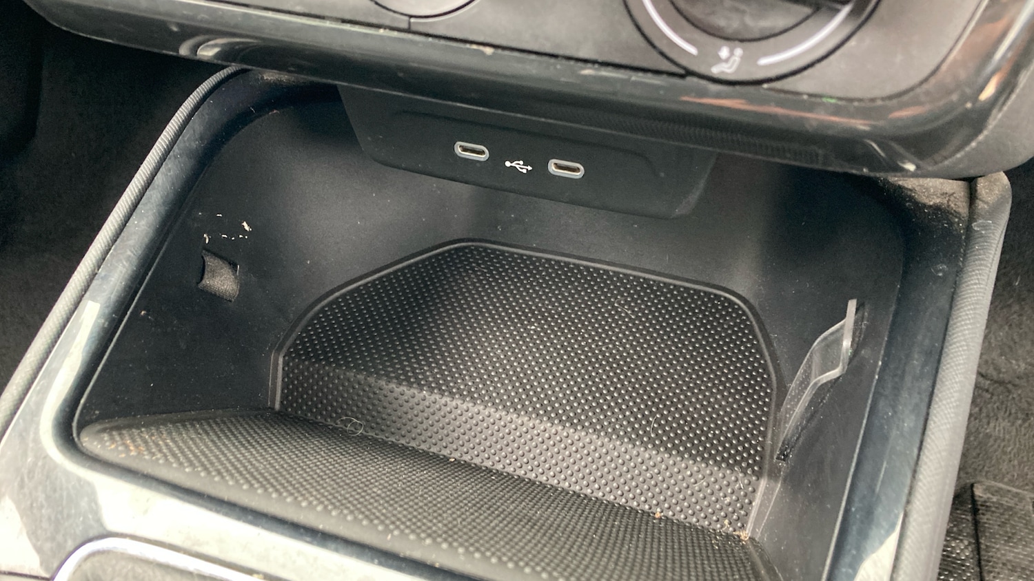 Used Skoda Fabia 2022 for sale - 78107287: Photo 30