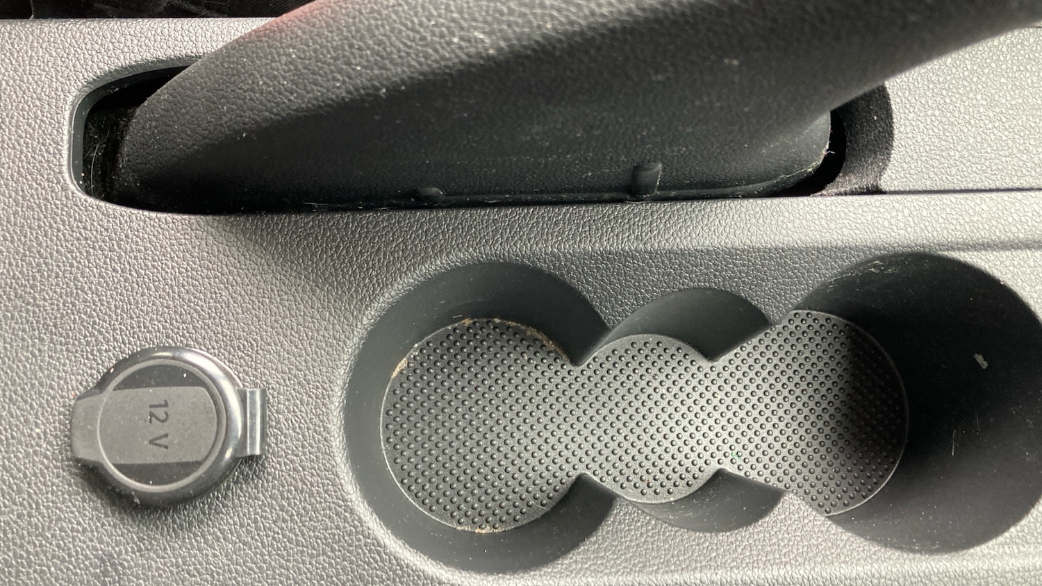 Used Skoda Fabia 2022 for sale - 78107287: Photo 31