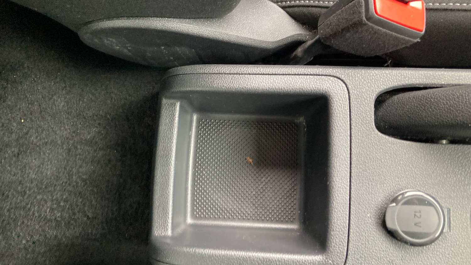 Used Skoda Fabia 2022 for sale - 78107287: Photo 32