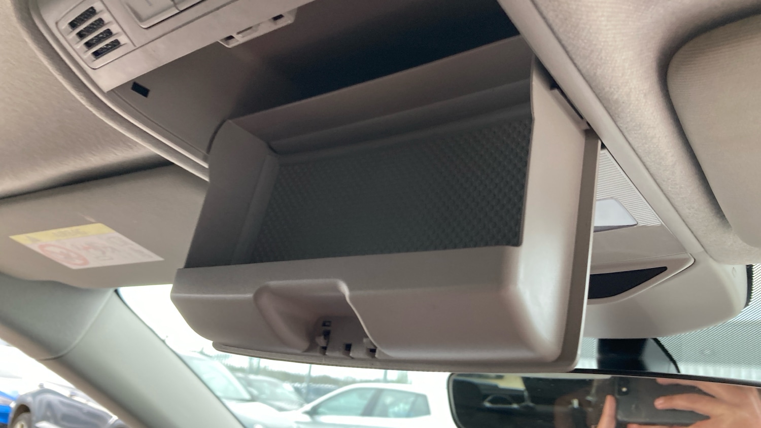 Used Skoda Fabia 2022 for sale - 78107287: Photo 33