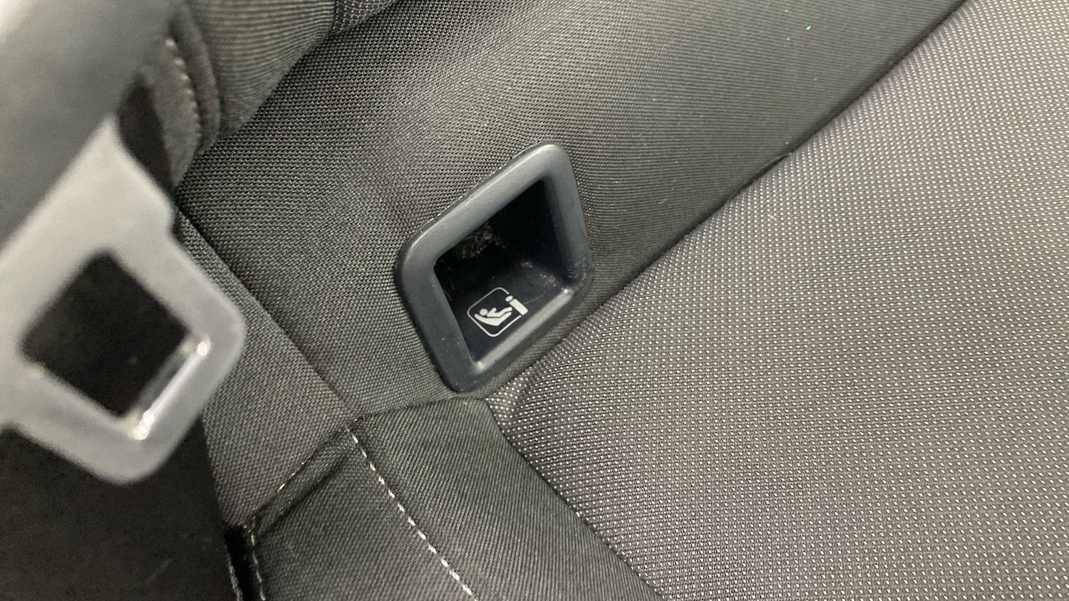 Used Skoda Fabia 2022 for sale - 78107287: Photo 37