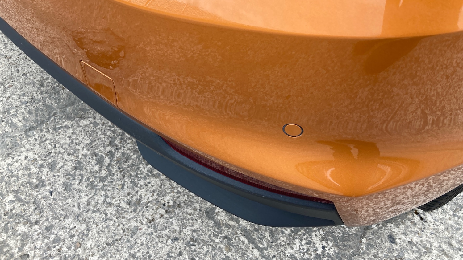 Used Skoda Fabia 2022 for sale - 78107287: Photo 38