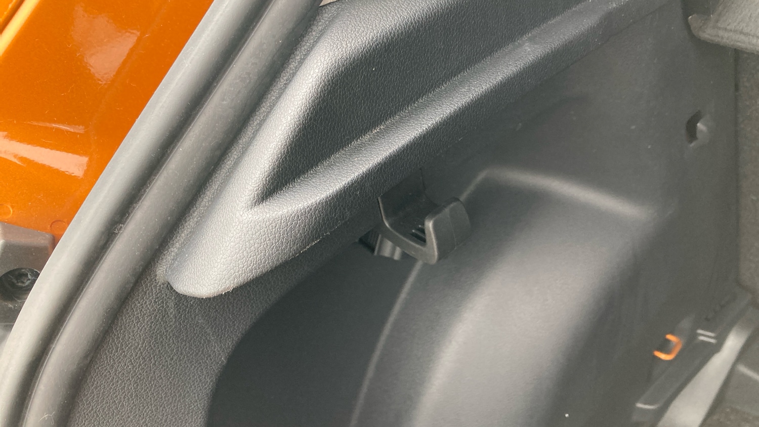 Used Skoda Fabia 2022 for sale - 78107287: Photo 39