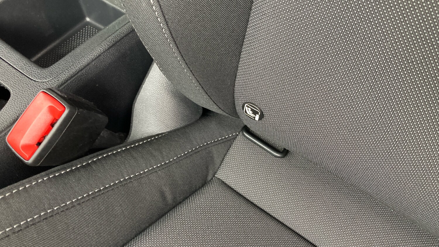 Used Skoda Fabia 2022 for sale - 78107287: Photo 40