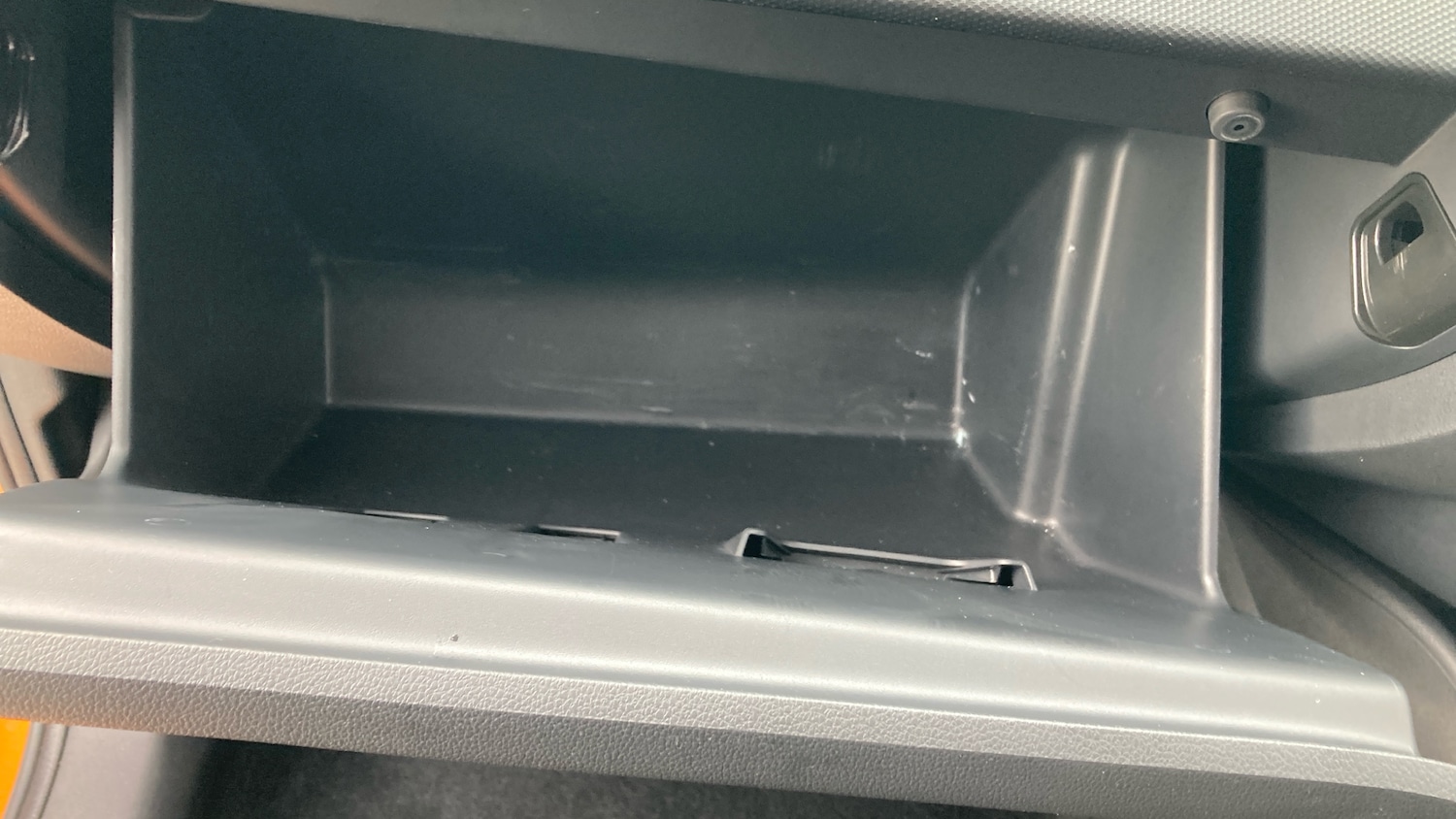 Used Skoda Fabia 2022 for sale - 78107287: Photo 43