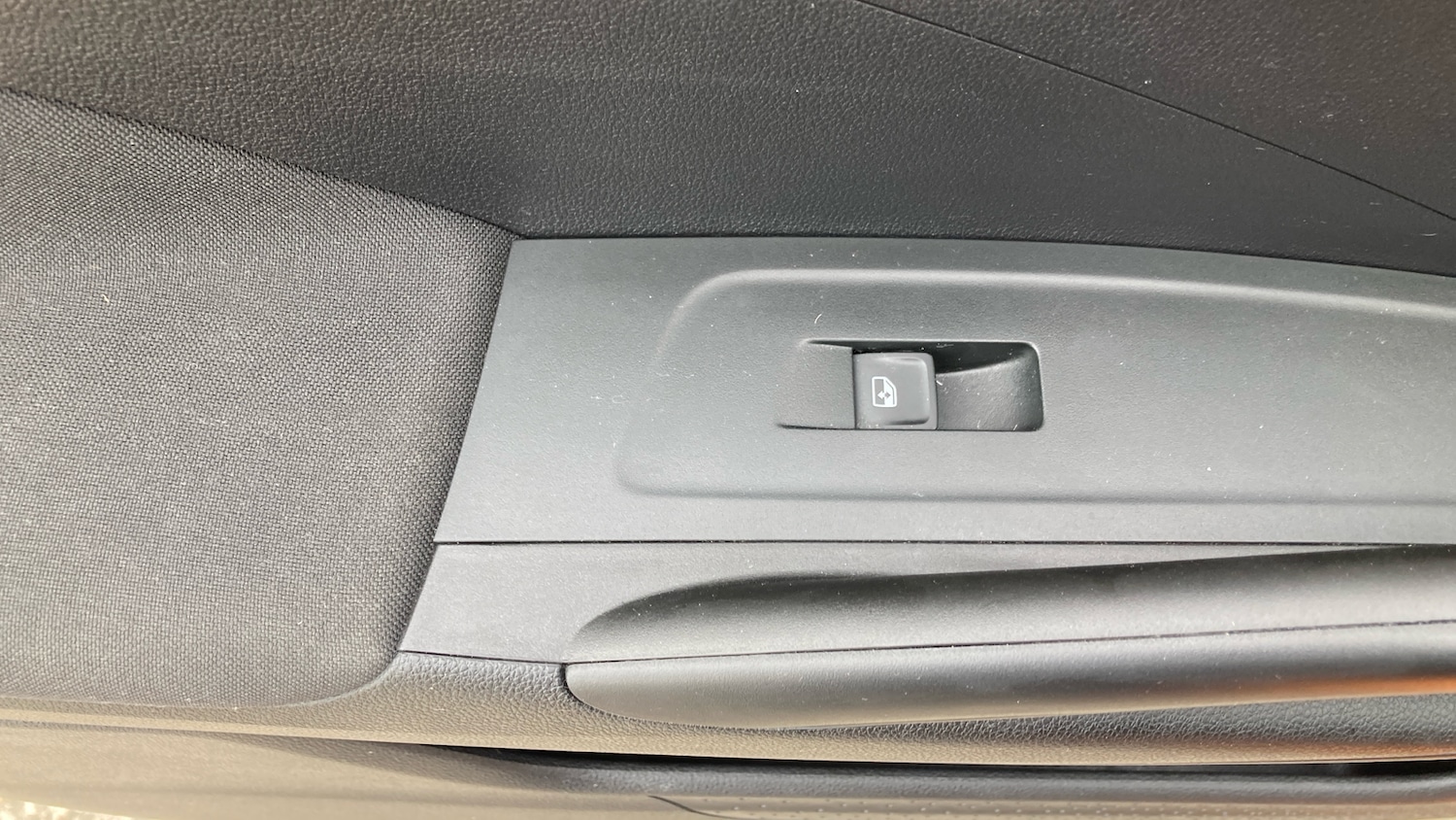 Used Skoda Fabia 2022 for sale - 78107287: Photo 44