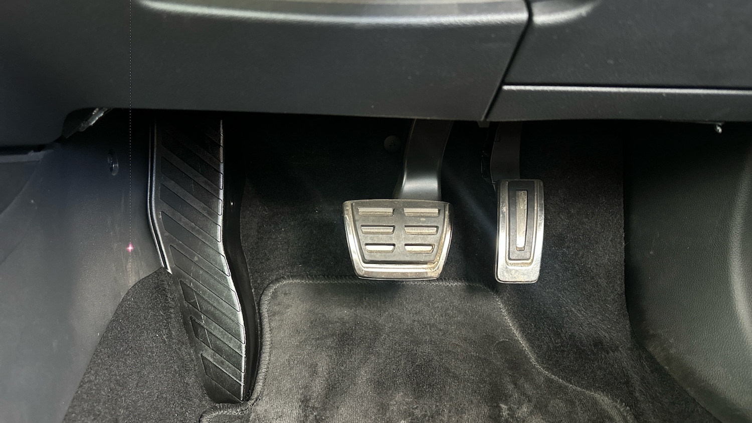 Vehicle 35
