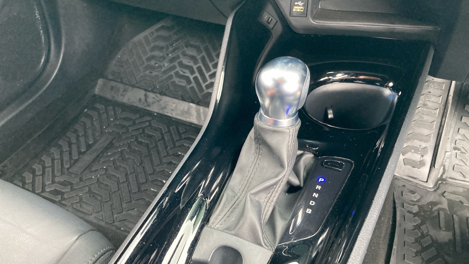 Used Toyota C-HR 2022 for sale - 77935131: Photo 13