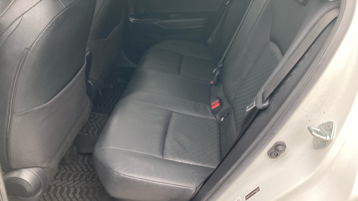 Used Toyota C-HR 2022 for sale - 77935131: Photo 16