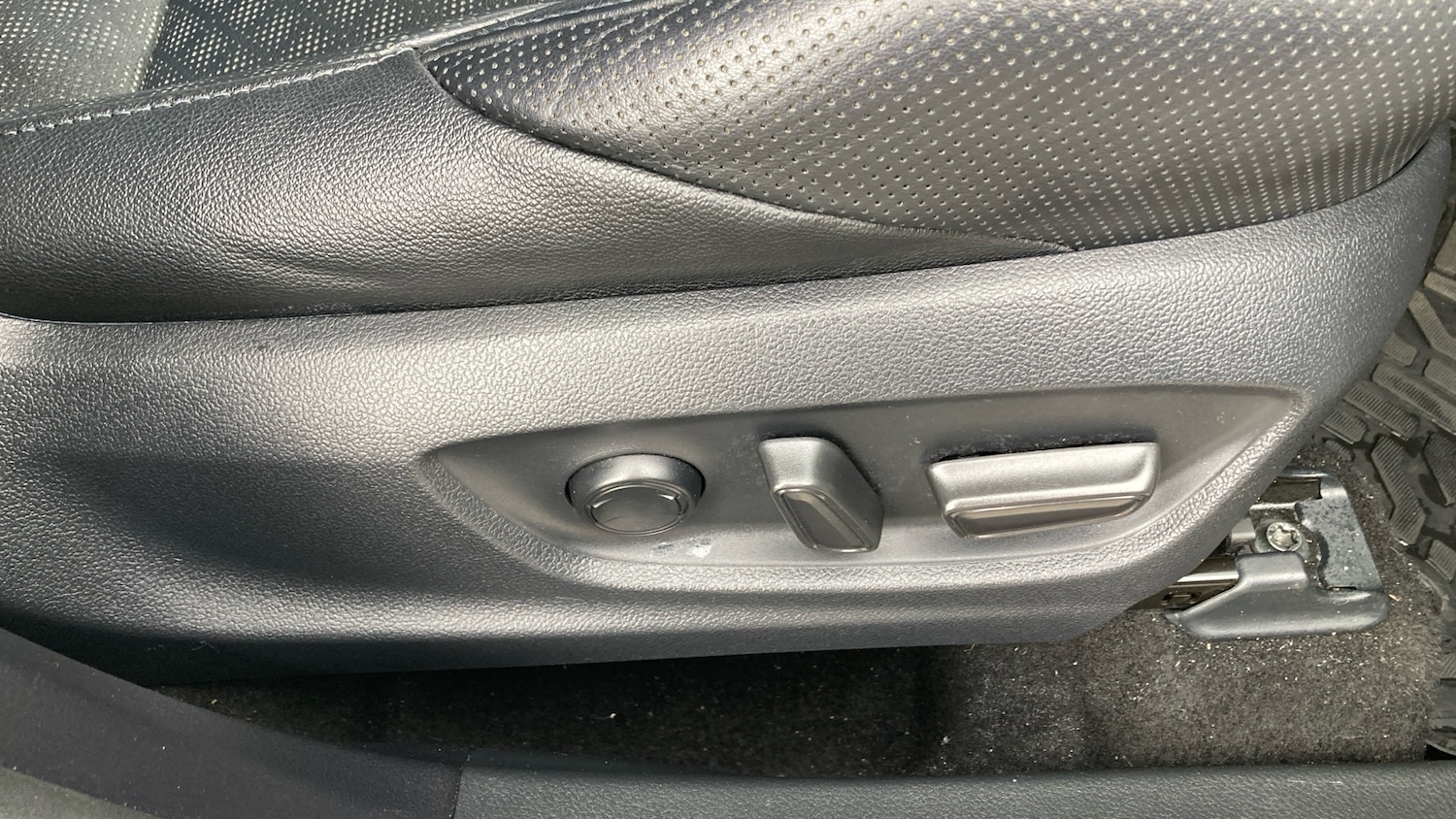 Used Toyota C-HR 2022 for sale - 77935131: Photo 26