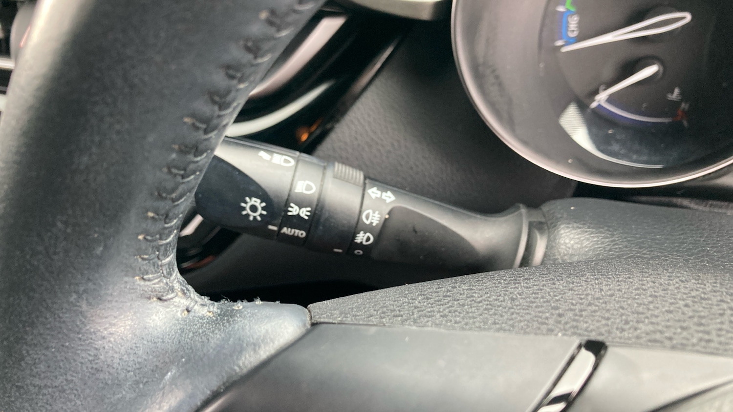 Used Toyota C-HR 2022 for sale - 77935131: Photo 28