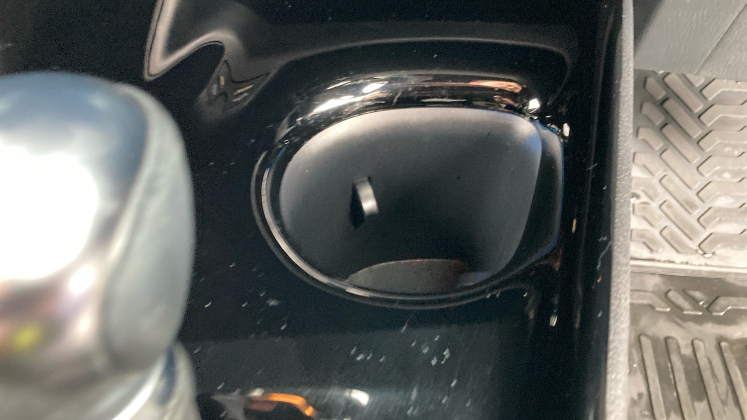 Used Toyota C-HR 2022 for sale - 77935131: Photo 29