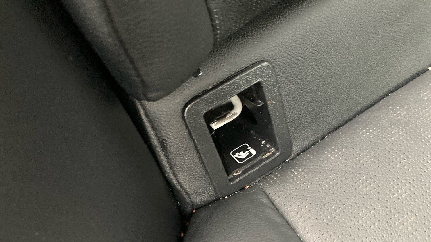 Used Toyota C-HR 2022 for sale - 77935131: Photo 32