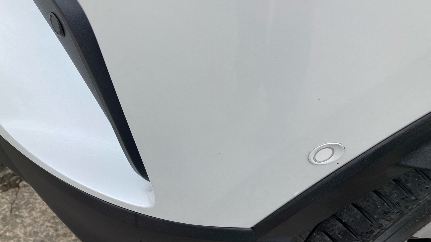 Used Toyota C-HR 2022 for sale - 77935131: Photo 33