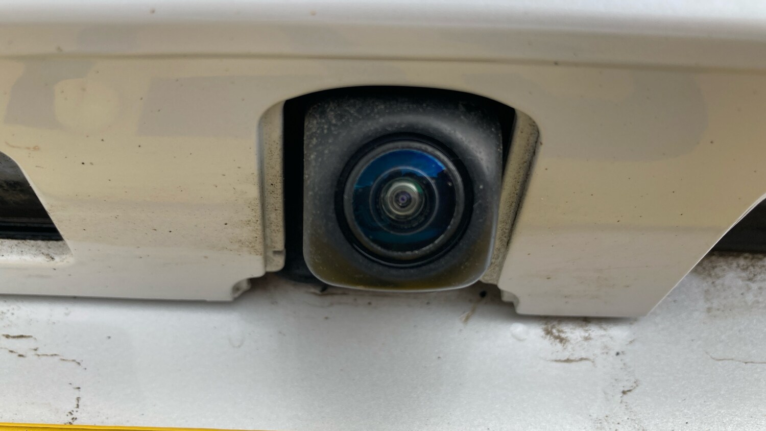 Used Toyota C-HR 2022 for sale - 77935131: Photo 34