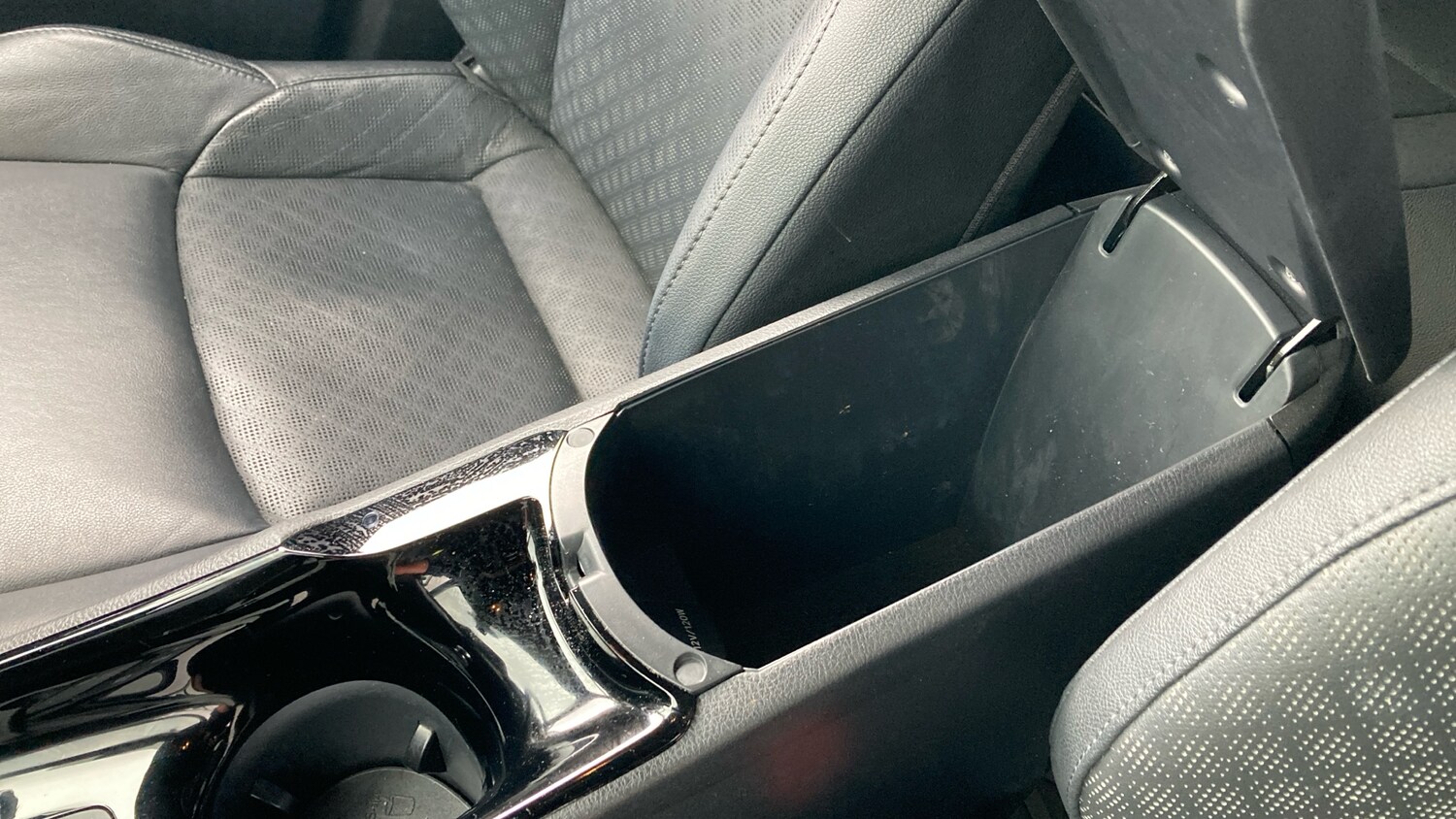 Used Toyota C-HR 2022 for sale - 77935131: Photo 35