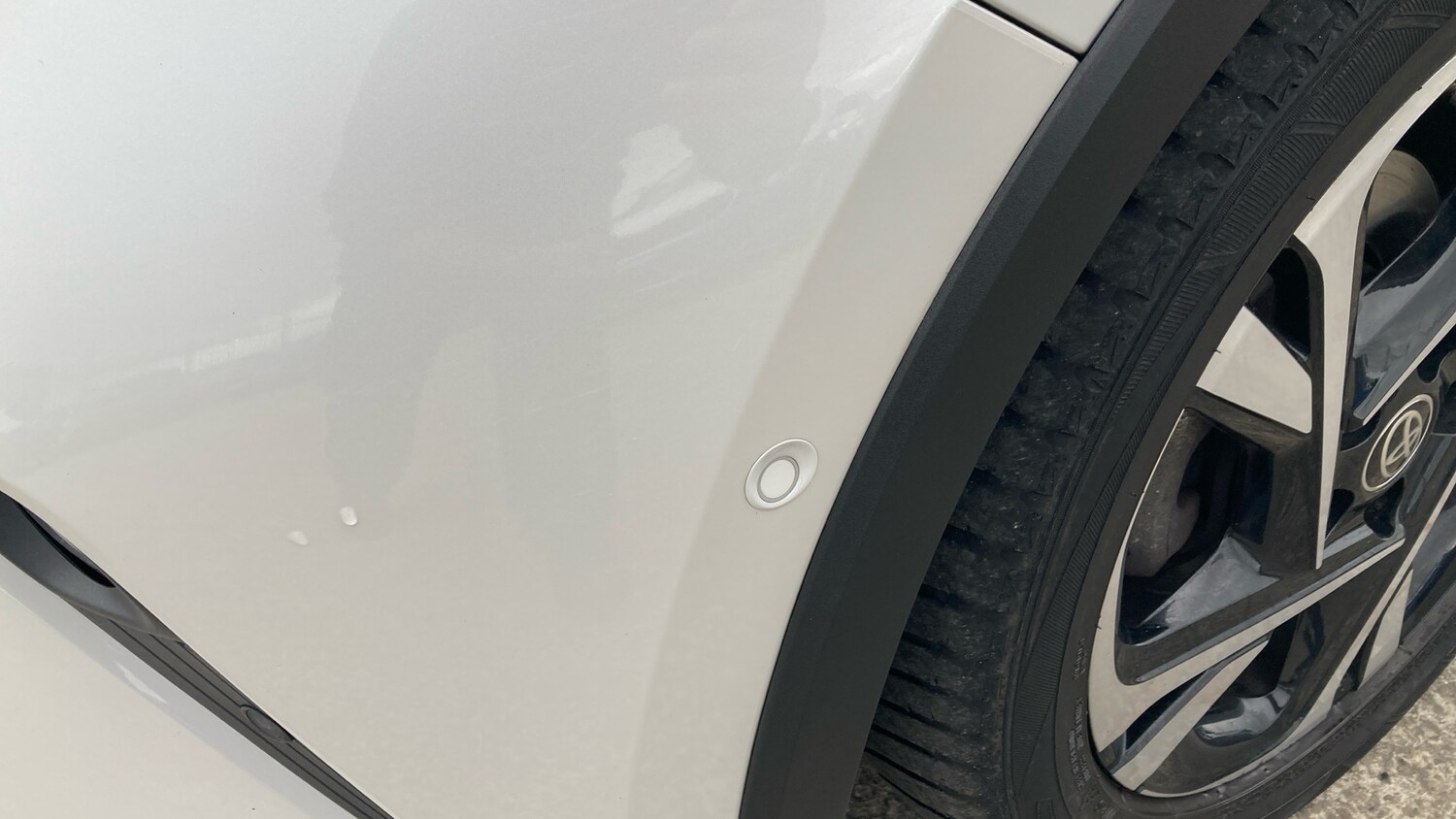 Used Toyota C-HR 2022 for sale - 77935131: Photo 37