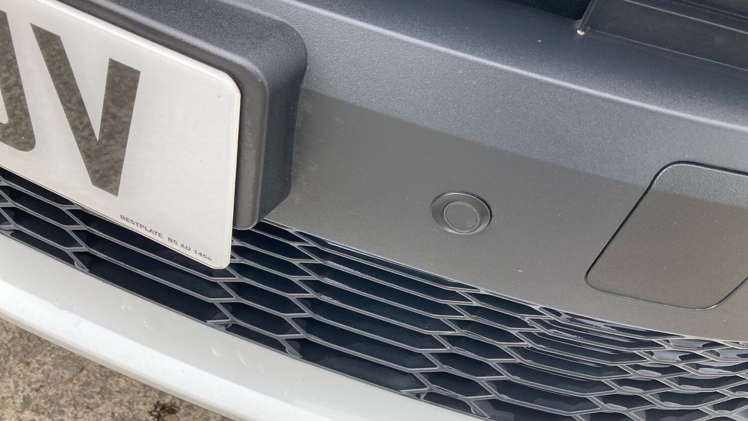 Used Toyota C-HR 2022 for sale - 77935131: Photo 40