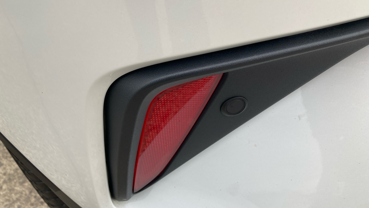 Used Toyota C-HR 2022 for sale - 77935131: Photo 44