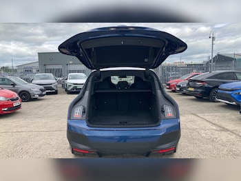 Used BMW iX 2022 for sale - 78716609: Photo
