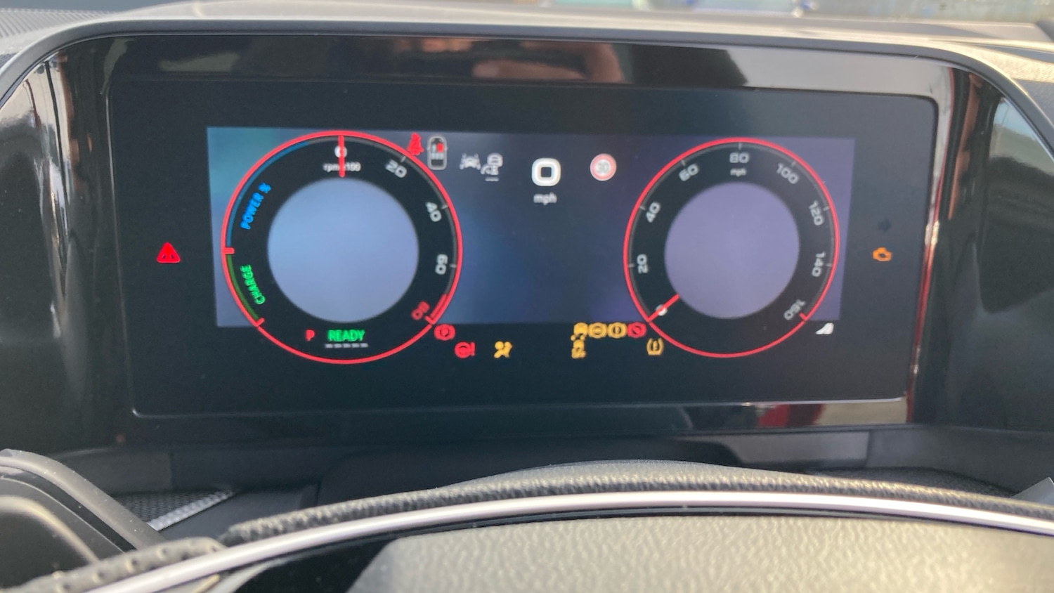 Used Skoda Kodiaq 2025 for sale - 77136111: Photo 11