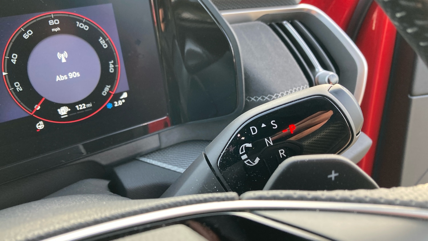 Used Skoda Kodiaq 2025 for sale - 77136111: Photo 14