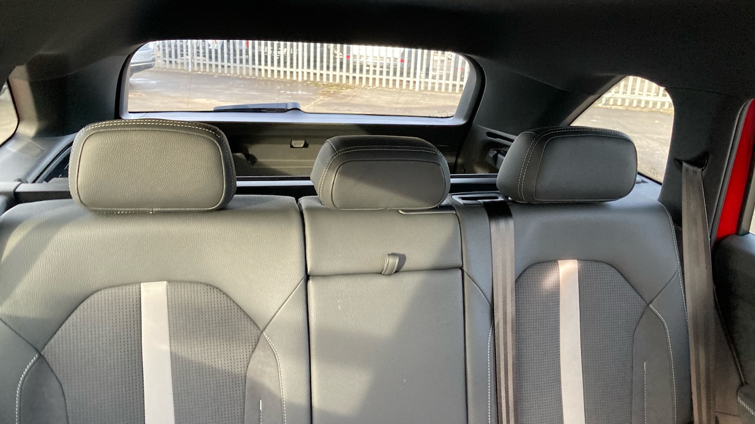 Used Skoda Kodiaq 2025 for sale - 77136111: Photo 16