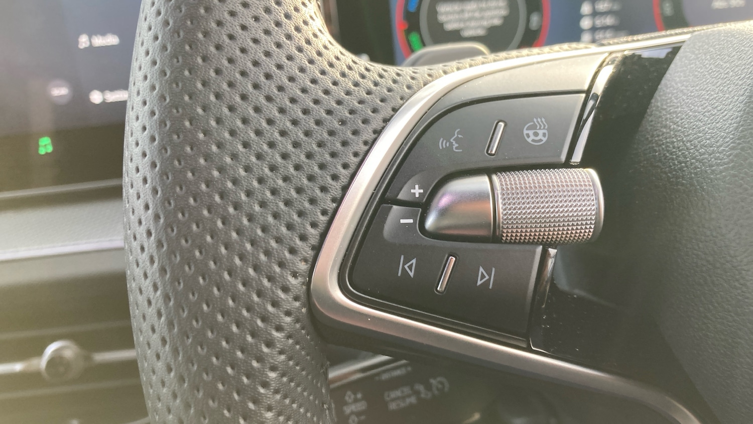 Used Skoda Kodiaq 2025 for sale - 77136111: Photo 17