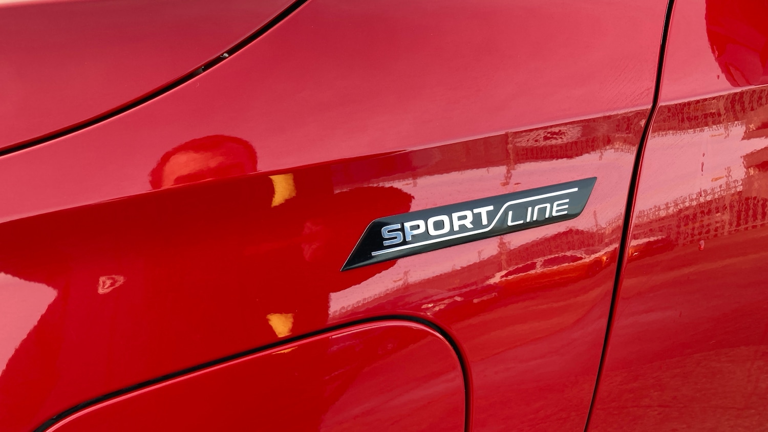 Used Skoda Kodiaq 2025 for sale - 77136111: Photo 24