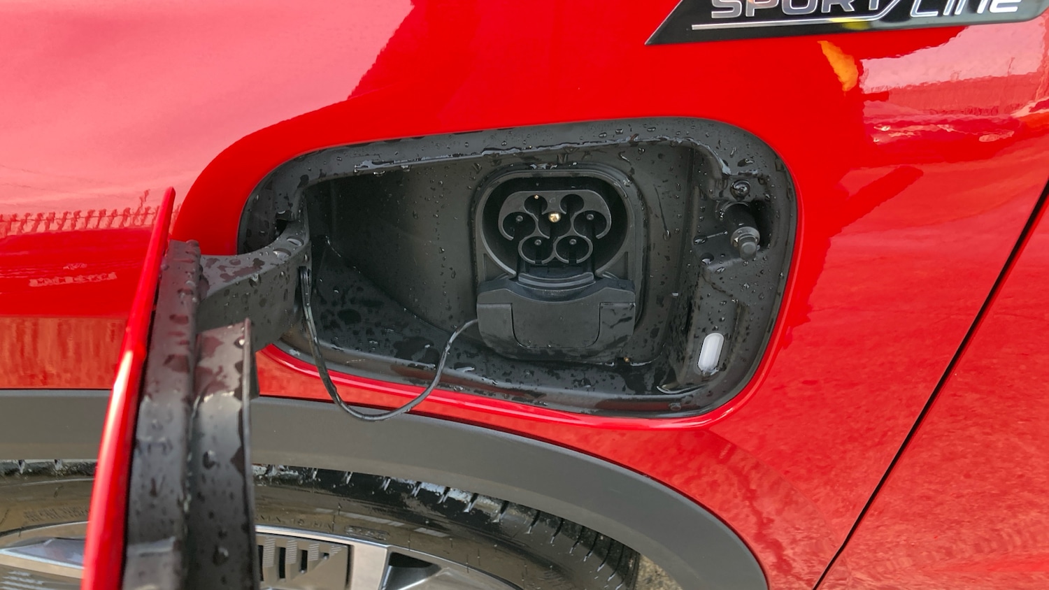 Used Skoda Kodiaq 2025 for sale - 77136111: Photo 25