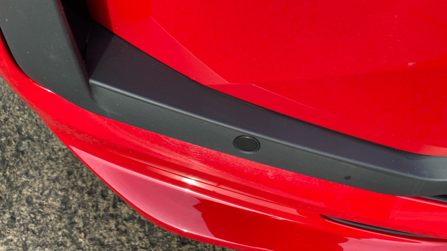 Used Skoda Kodiaq 2025 for sale - 77136111: Photo 26